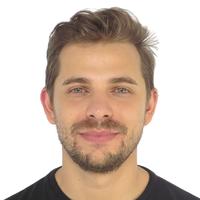 Отзыв от Олег - DTV виза